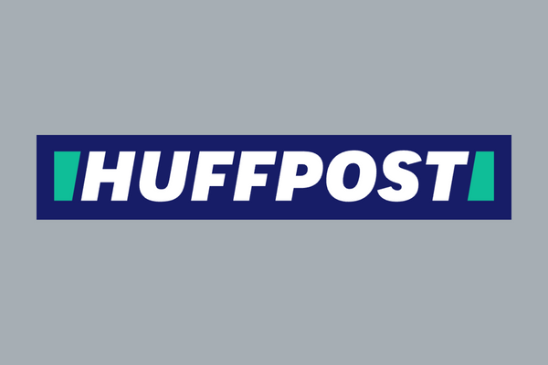 Huffington Post