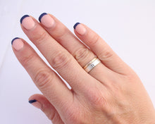 Woodland Engagement Ring Set, [product_type} - Ash Hilton Jewellery