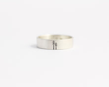 Woodland Ring - Medium, [product_type} - Ash Hilton Jewellery
