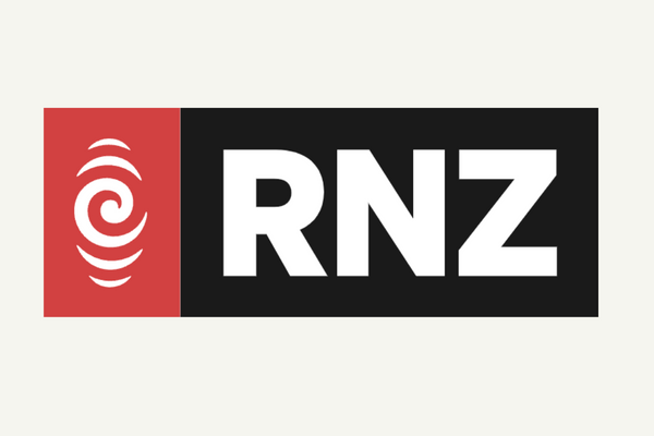 Radio New Zealand Insight Documentary