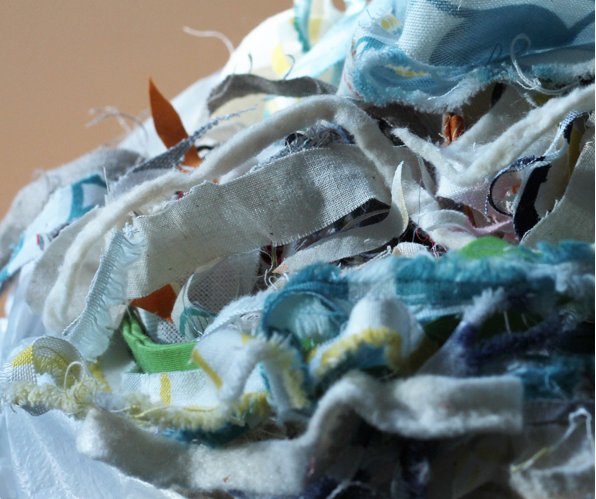 Packaging Manifesto Part 2