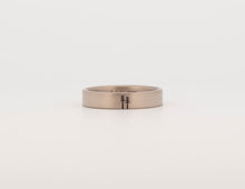 READY TO SHIP #226 Woodland Ring - Medium