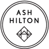 Ash Hilton Jewellery