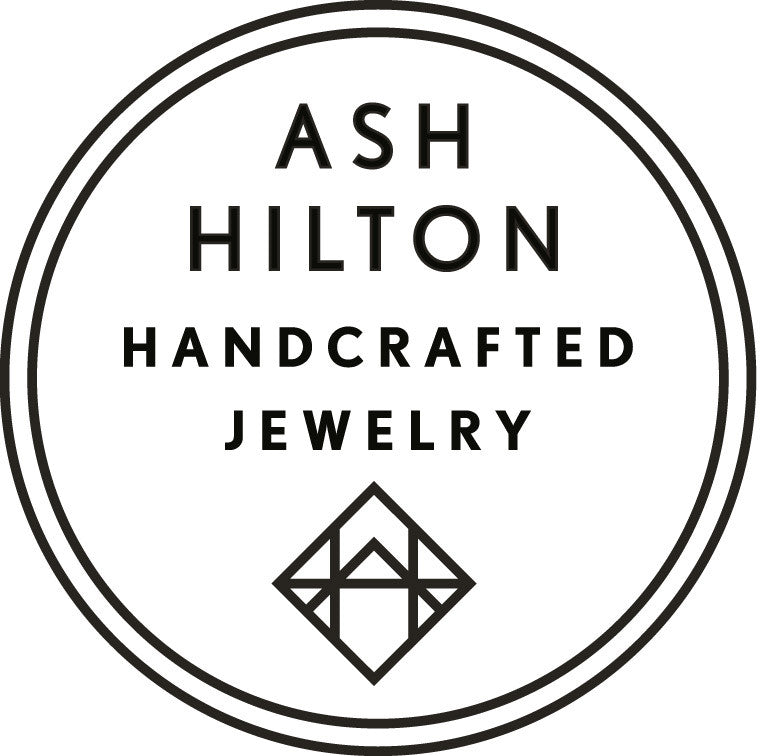 Repair Request, [product_type} - Ash Hilton Jewellery