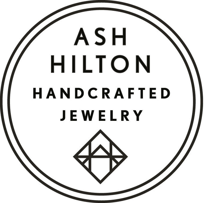 DHL International Courier Shipping, [product_type} - Ash Hilton Jewellery