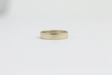 Make it in Ethical New Zealand Beach Gold, [product_type} - Ash Hilton Jewellery