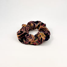 Global Stitch Up Scrunchie Set #2