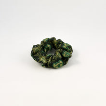 Global Stitch Up Scrunchie Set #2