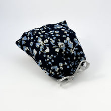 Global Stitch Up Scrunchie Set #5
