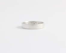 Bouquet Ring - Medium, [product_type} - Ash Hilton Jewellery