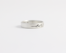 Bouquet Ring - Medium, [product_type} - Ash Hilton Jewellery