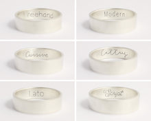 Birds in Trees in Yellow Gold - Medium, [product_type} - Ash Hilton Jewellery