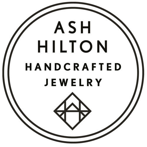 Ring Maintenance, [product_type} - Ash Hilton Jewellery