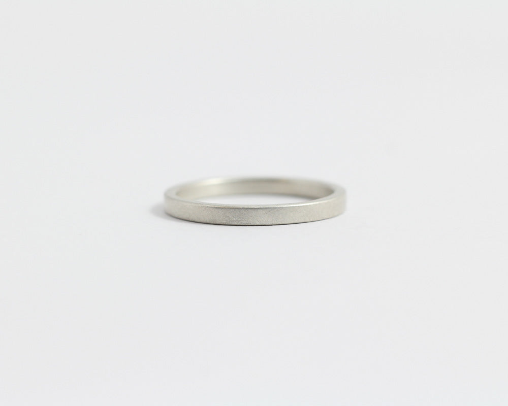 Ash hilton rings new arrivals
