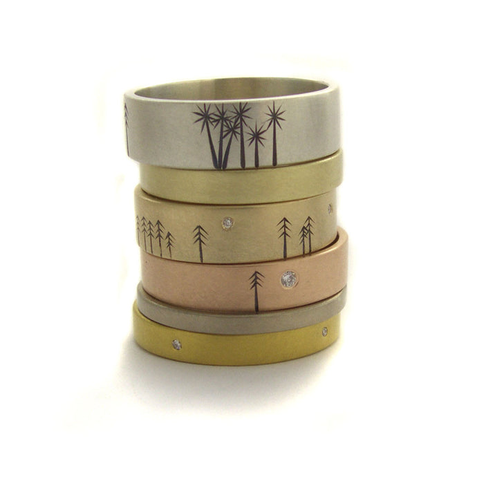 Gift Card, [product_type} - Ash Hilton Jewellery